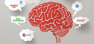CEREBRO NEURMARKETING