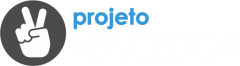 Projeto Vencedor